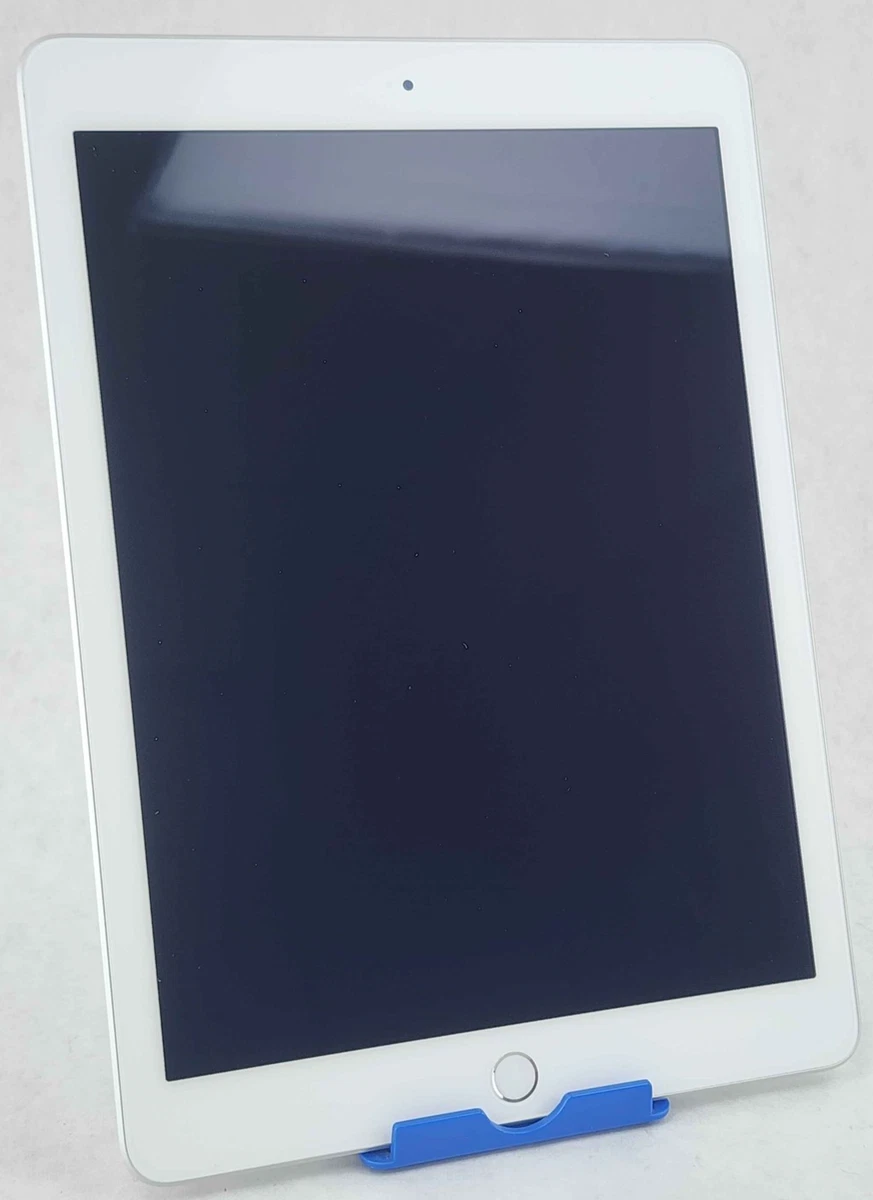 Apple iPad (6th Generation) Wi-Fi Tablets for sale | eBay