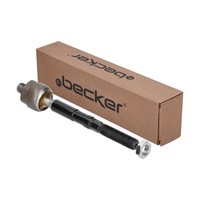 F.Becker_Line Axialgelenk Spurstange Vorne (20210286) FüR Volvo 850 S70 V70 I