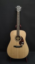 Larrivee Akustikgitarre D-03R Premium Handwerkskunst
