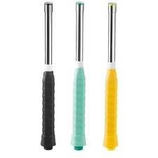 Strength Practice Badminton Postures Corrector For Badminton Player