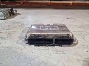 VW GOLF VIII CD1 Motorsteuergerät ECU 038906019AT 1.90 Diesel 147kw 33881336