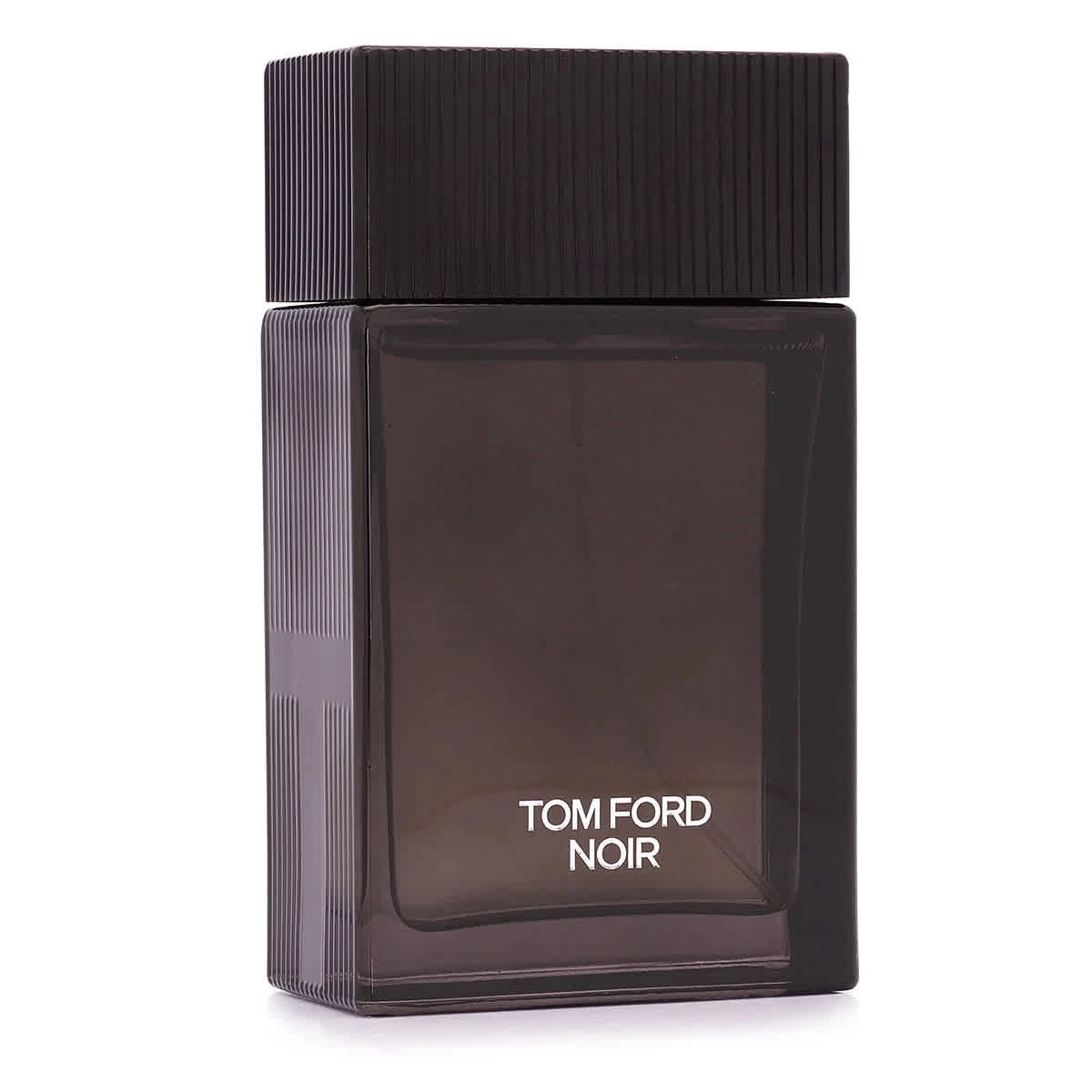 Tom Ford Noir Fragrances for Men for sale | eBay