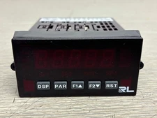 RED LION CONTROLS PAXS0010 (New) open box