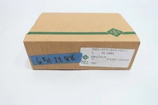 Ina PR14061-GR1/0-5 Linear Bearing