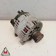 Alternateur Seat EXEO