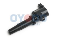 Oyodo ZüNdspule 70E9012-OYO FüR Ford MAX DM2 Focus 2 Turnier Mondeo 4 BA7 WA6 MK