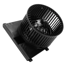 AEagle AC Heater Blower Motor Fan Assembly for Volkswagen Beetle GTI Golf Jet...