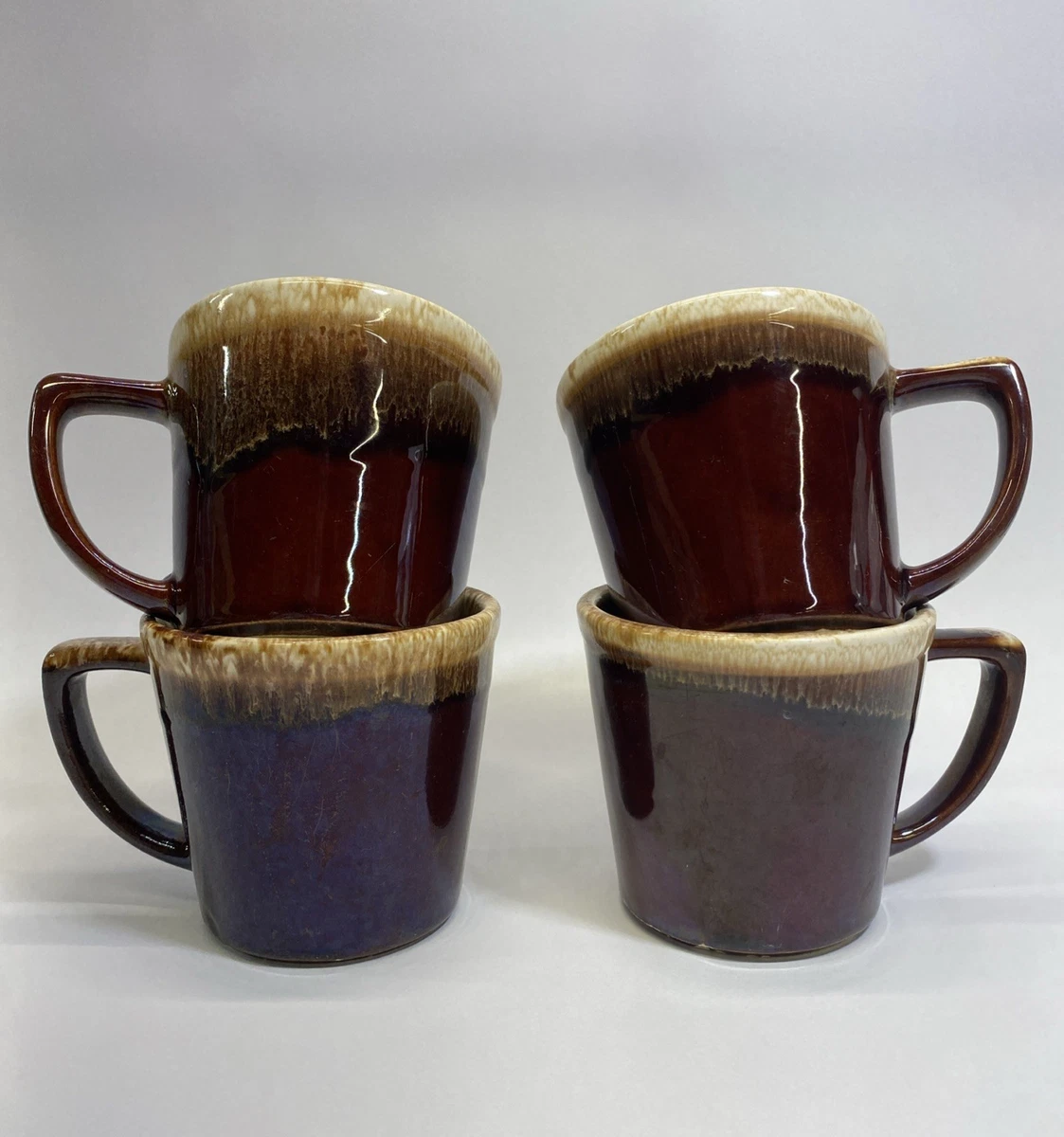 mccoy mug products for sale | eBay