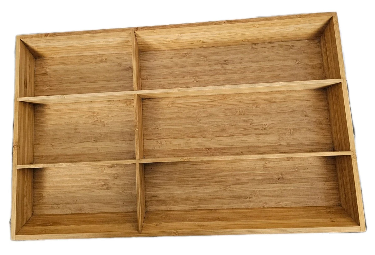 regale für das badezimmer Holzschrank leonardo puccini gläser Champagnergläser