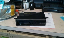 Audio Equipment Radio 203 Type C230 Fits 04-07 MERCEDES C-CLASS 301787