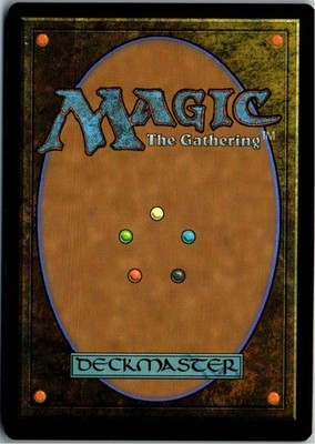 Commander: FINAL FANTASY #32 Ultimate Magic: Holy
