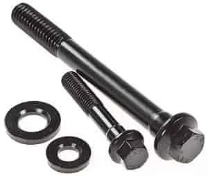 ARP 134-3610 Professional Series Head Bolt Kit - Image 2 of 4