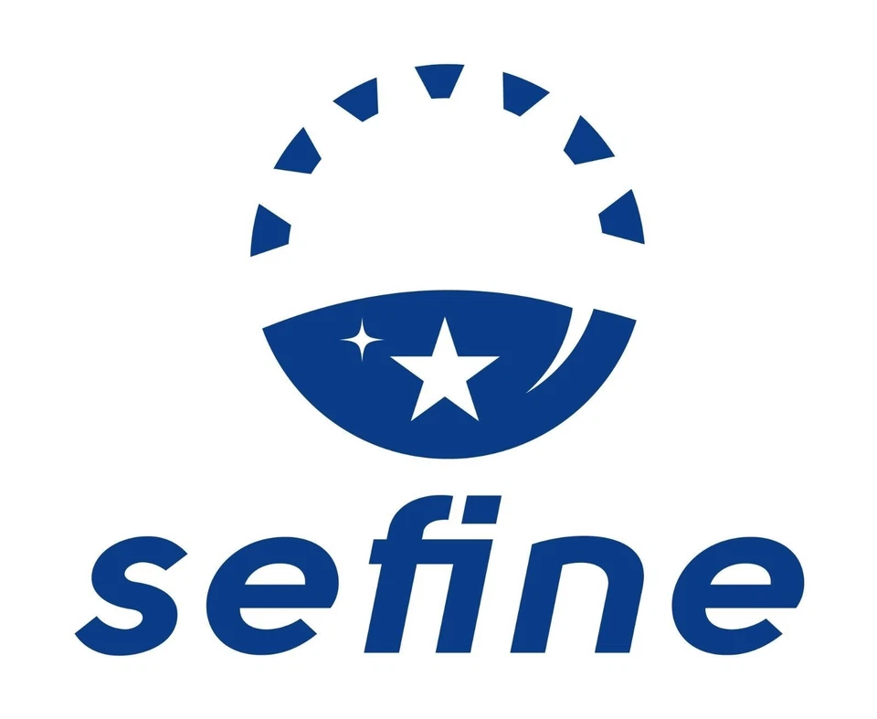 Kit de conversión de 5 tacos Hurst para camioneta Chevrolet C10/C20/C30 63-69 - Suburban Foto 2 de 4