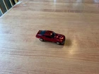 Hot Wheels RLC Redline Club 80th Anniversary Original 16 Custom Mustang