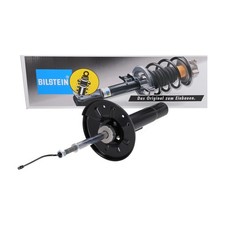 BILSTEIN B4 Damptronic Stoßdämpfer für PORSCHE 997 C2 C2S GTS vorne 99734304527