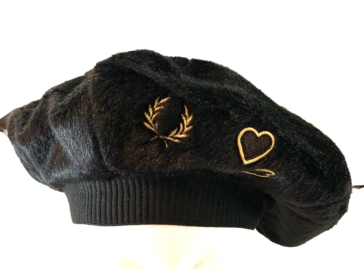 Fred Perry Men's for sale - eBay