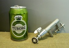 Vintage 1960's. USSR /Russian Tripod/ Monopod for RF cameras. 381