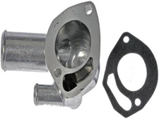Dorman 902-3010 Engine Coolant Thermostat Housing