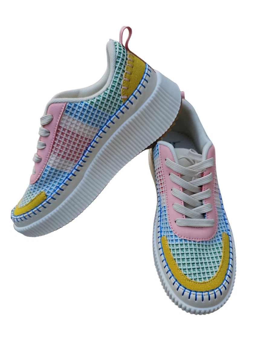 Nicole by nicole miller best sale shoes