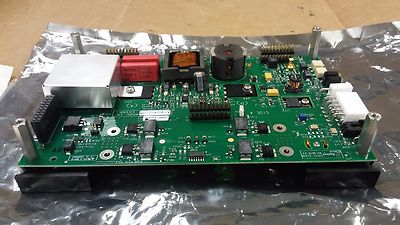 AGILENT G2571-3127640-5616-23 AMU Quad Driver for 60064 | eBay AGILENT G2571-3127640-5616-23 AMU Quad Driver for 60064 | eBay
