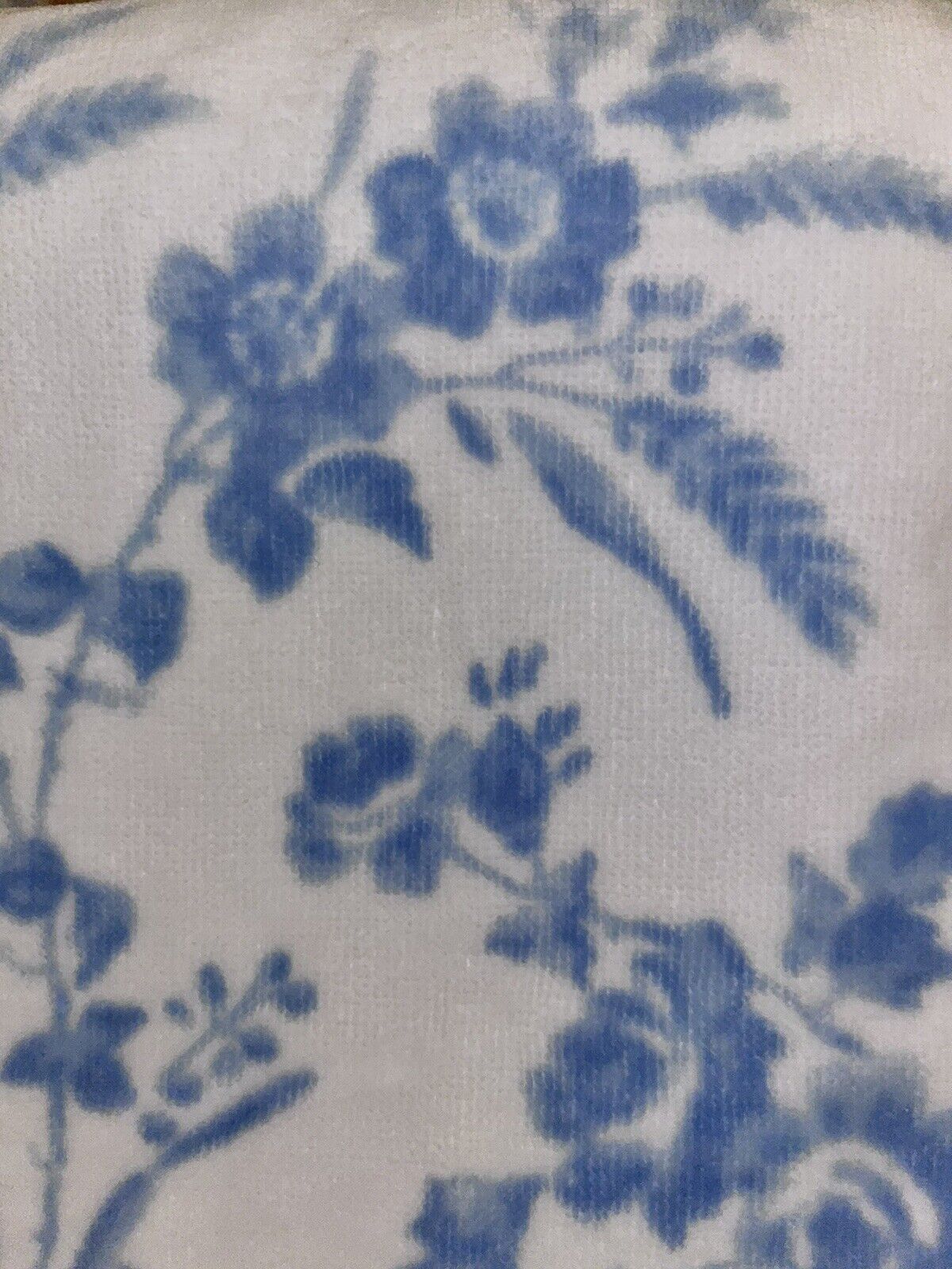 Picture 14 of 14