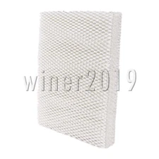 35 Humidifier Filter Panel Replacement for AprilAire 300 350 360 560 568 600 760