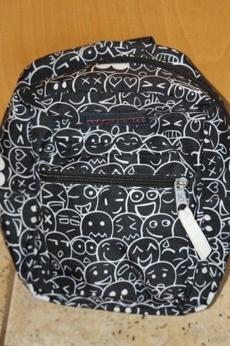 JanSport Big Break Mini Lunch Pack Bag 