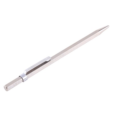 1 Pc Pocket Scriber Pen Mit Kohlenstoffstahl Tipp Scribing Tool Zubehör