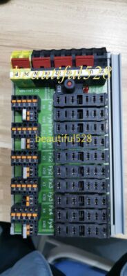 1PC for 100% TEST SVS03-16-C10 (by Fedex or DHL  