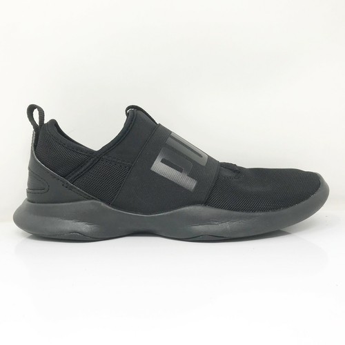 puma dare running shoes