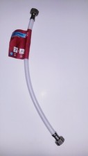 Ace 16 in. 1/2" FIP X 1/2" FIP Faucet Connector Reinforced PVC