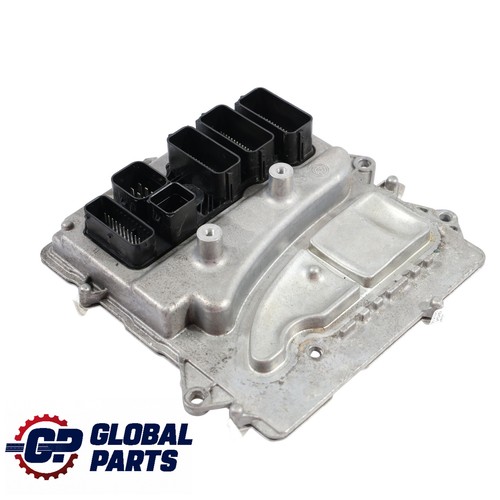 BMW F80 M3 F82 F83 M4 S55 431HP Engine Unit Module ECU DME 8679840 Drivelogic - Picture 5 of 12
