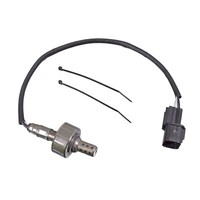 Blue Print Lambda-Sonde Hyundai ADG070136