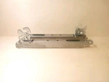 316575912 Frigidaire Range Oven Door Hinge Set *Ships Fast*