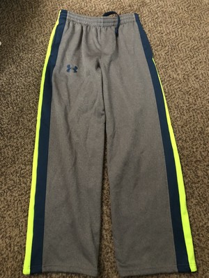 under armour winter pants