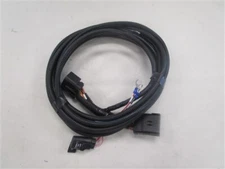 MASTERCRAFT 501300130 IPA WIRE HARNESS AMB BOARD POWER SKINNY PEAT FITS 21' BOAT