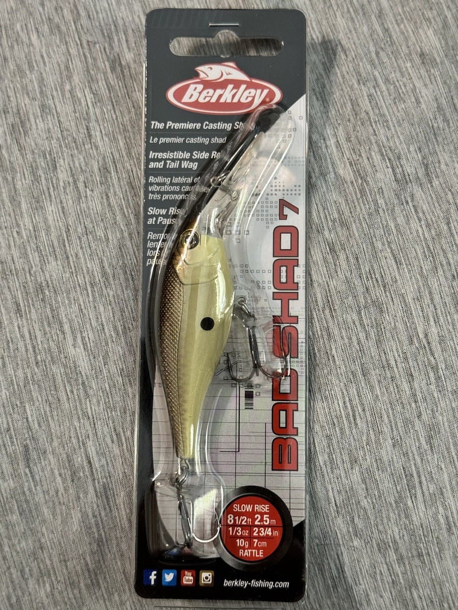 average fishing hook size Fishing Hook Sizes from 32 to 20/0  Making Sense Of The Numbers