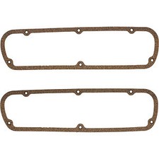 Valve Cvr Gasket Set Victor Reinz Vs38300 Valve Cvr Gasket Set Victor Reinz Vs38300