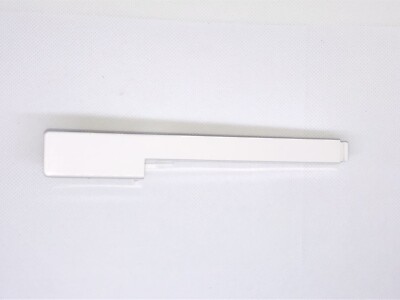 Korg Kronos 6 61 x61 M361 M373 and others C F key 500422008848