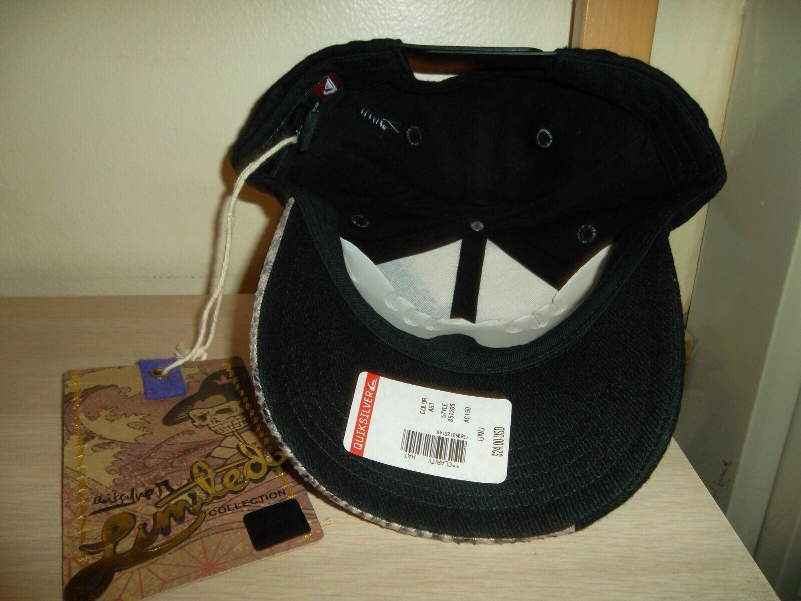 Picture 5 of 5