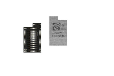 iPhone 7 / 7 Plus WiFi Wlan Bluetooth IC Chip 339S00199