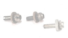 Registri per cavo freno, frizione e alzavalvola mono Ducati Scrambler e RT