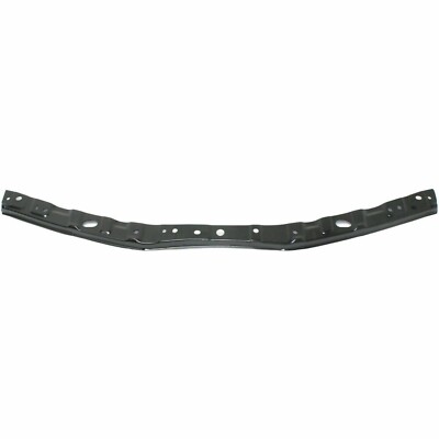 New Bumper Retainer Bracket Mounting For Toyota Camry 2010-2011 Front Upper 