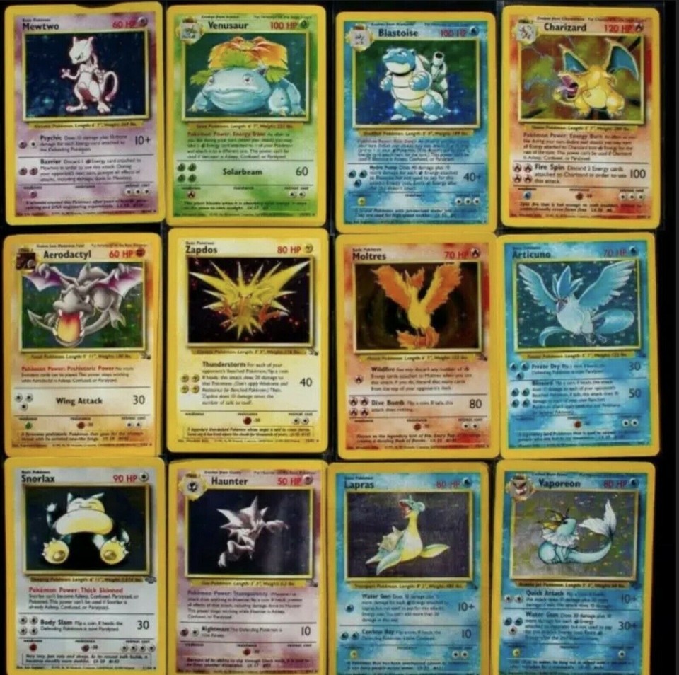 old-75-pokemon-cards-guaranteed-ex-holos-rares-1st-edition-modern