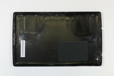 Essentiel B smart tab 8004 Back Housing Cover Replacement Part
