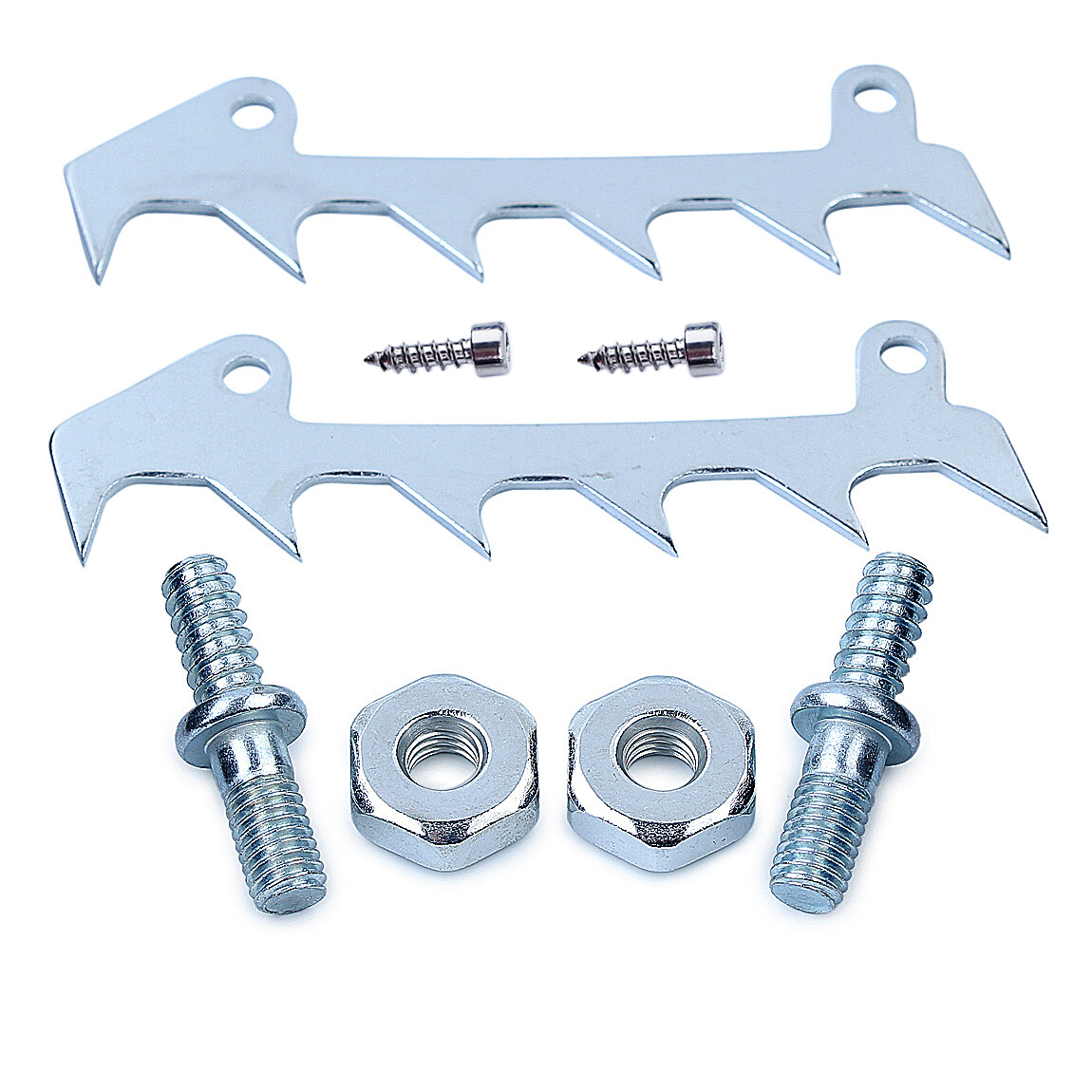 Felling Dog Bumper Spike For Stihl MS200T MS191T MS193T Chainsaws 1123 664 0501