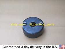 JCB BACKHOE - HYDRACLAMP HOUSING (PART NO. 331/14893)