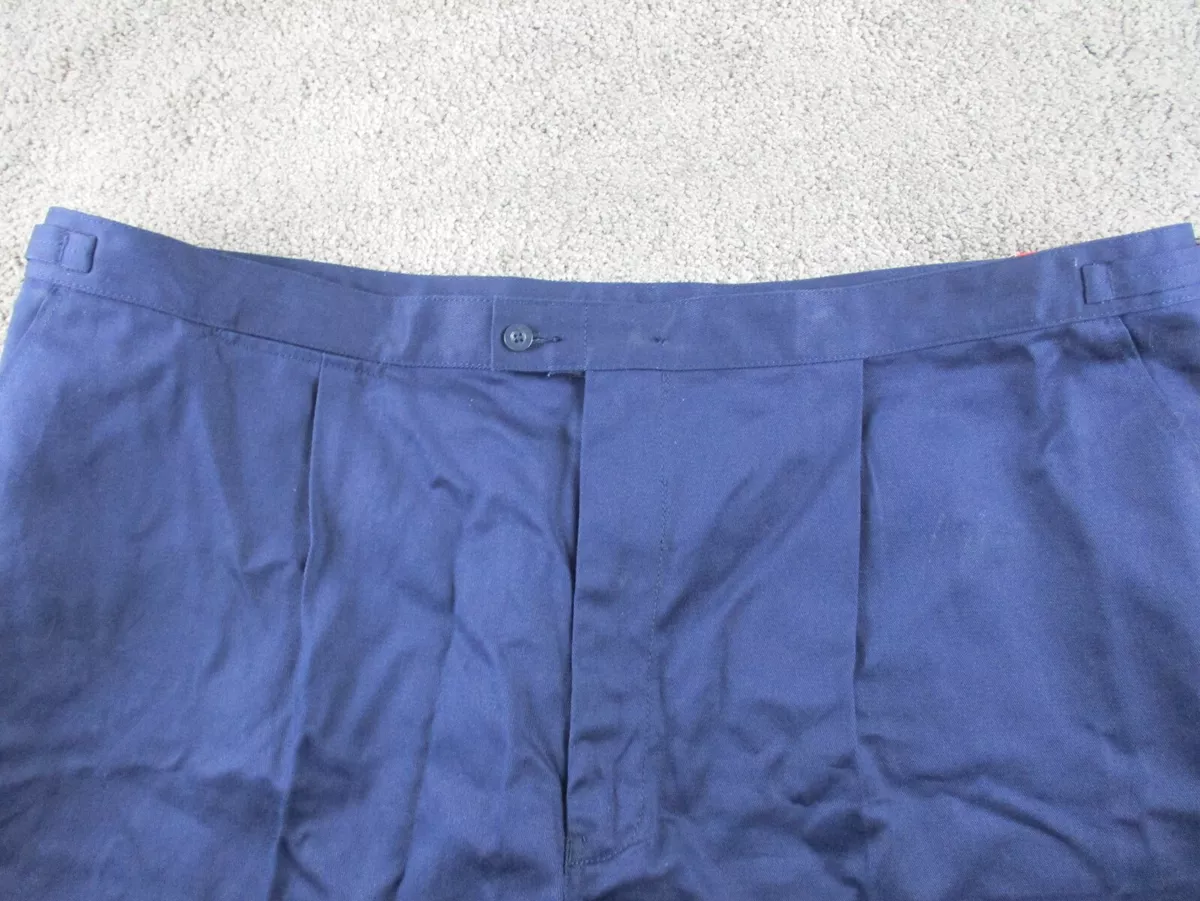 Stubbies work shop shorts