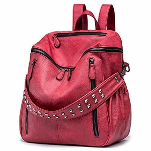 ladies backpack ebay