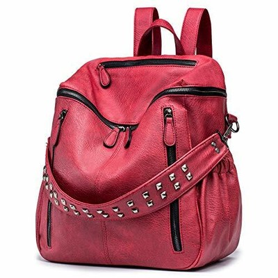 ebay ladies backpack